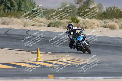 media/Feb-08-2024-Racers Edge (Thu) [[c658ab1530]]/3-B Group/Session 1 (Turn 10)/